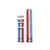 Bleu blanc rouge