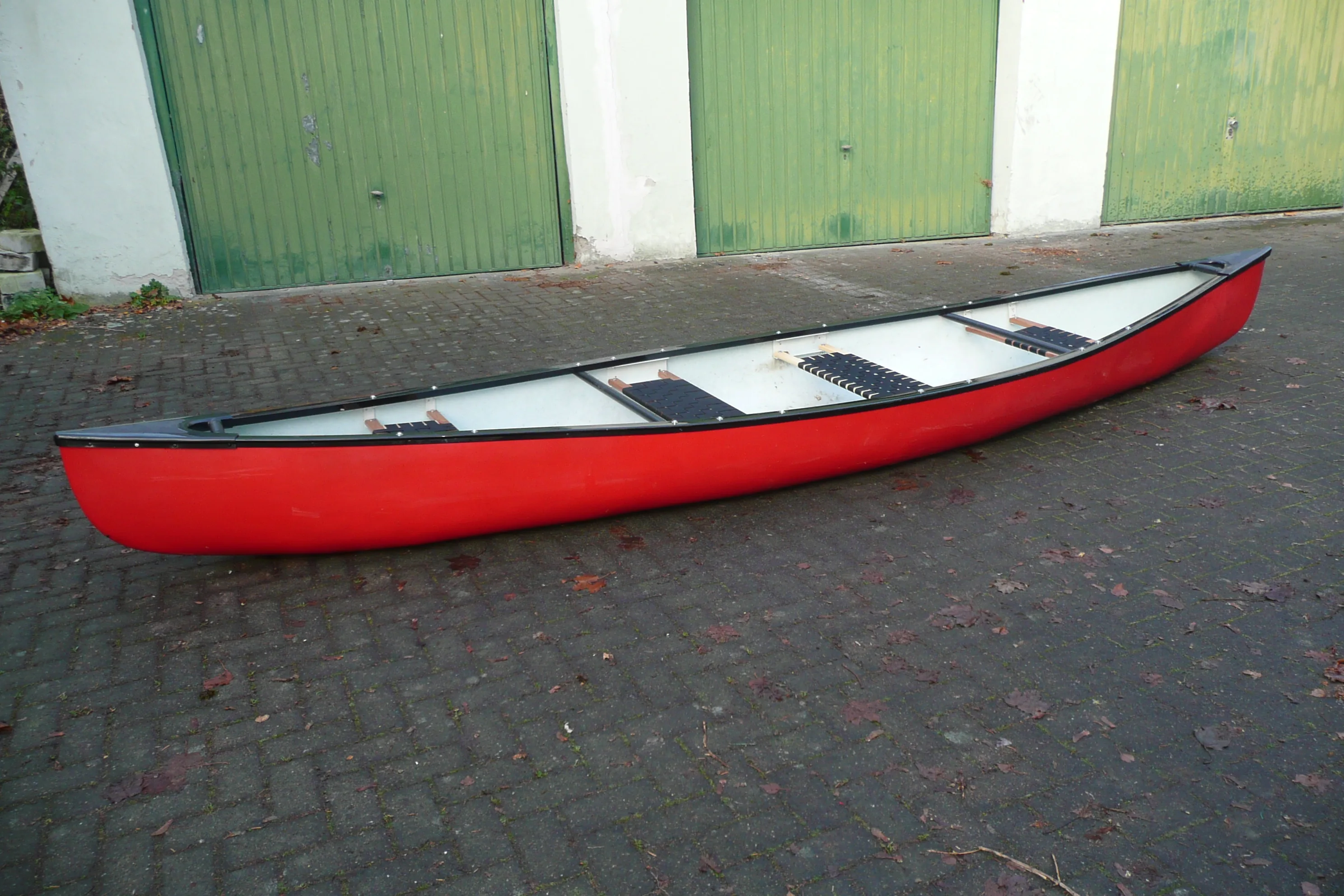 Rotomolding Canoe Boat Polyethylene Kayak Canoe With 2 Paddles Buy Canoe Boat,Canoe Boat