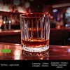 Sip moderno-ligero-330 ml