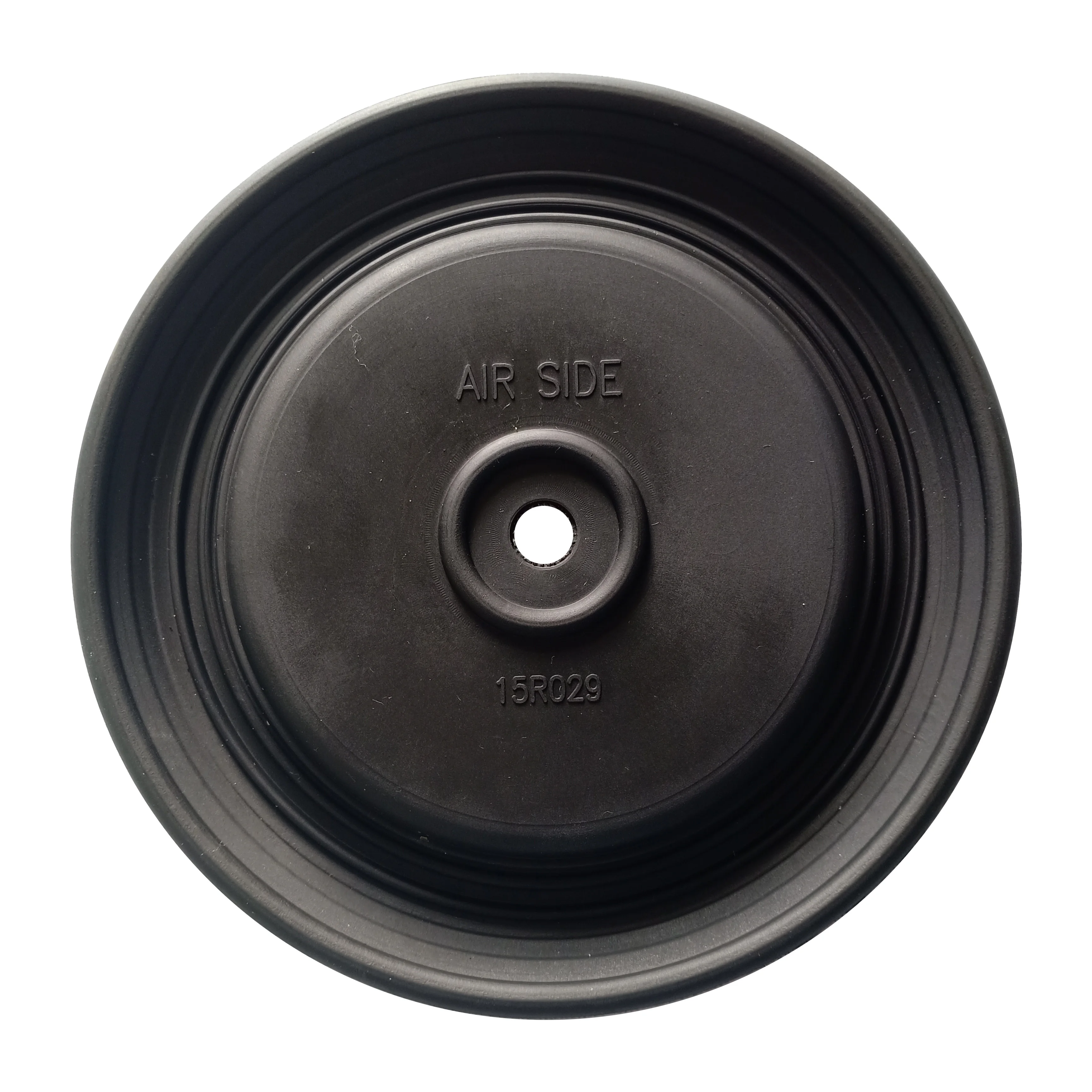  15R029 rubber diaphragm