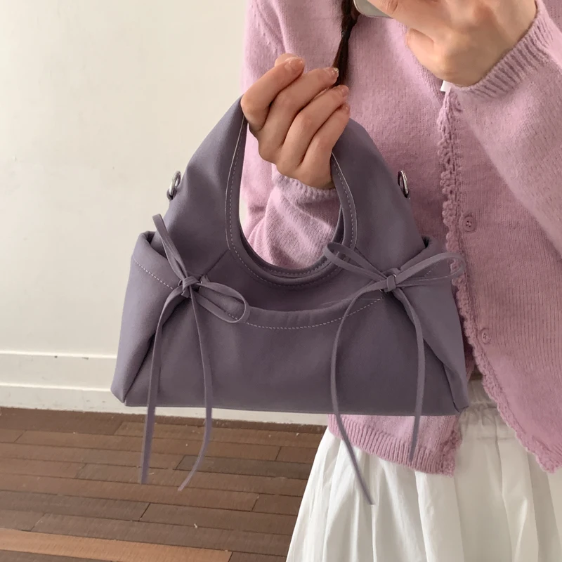 Fashion Bags for Women Fashionable Women's Bags Elegant Ladies' Handbags