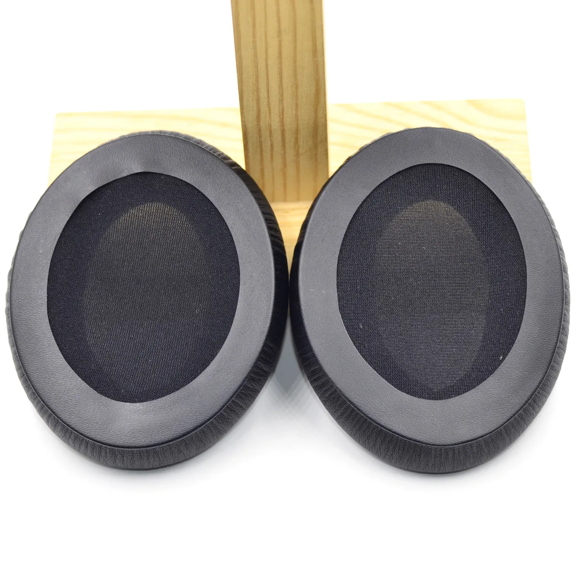 Coussinet d'oreille de remplacement pour casque GH - ATH-AD1000X Coussinet d'oreille de remplacement pour casque GH - ATH-AD1000X