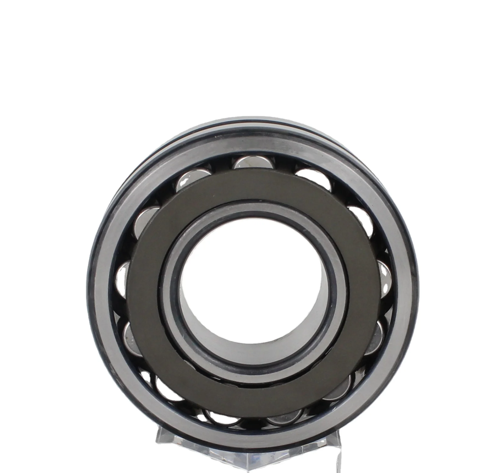 дуплекс 7008 подшипник. наварка подшипников. отзывы производителей подшипников. подшипник 1307 двухрядный. обгонная муфта ukcc30-zz (csk30pp).