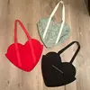 Custom Color