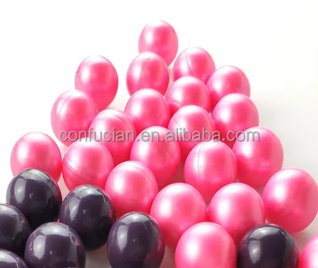 paint-ball.jpg