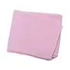 สีชมพู