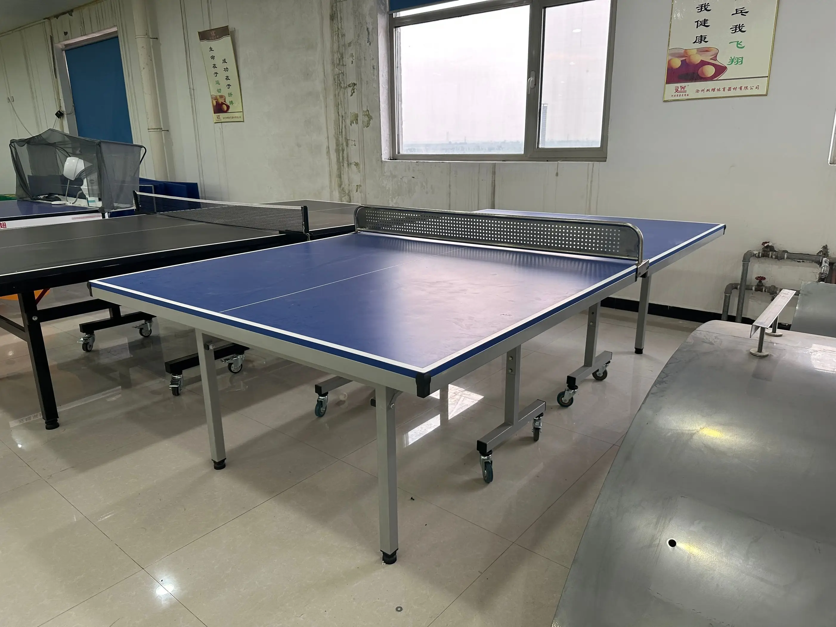 家庭用卓球台 標準トレーニング競技用 ピンポン台 販売中| Alibaba.com 家庭用卓球台 標準トレーニング競技用 ピンポン台 販売中| Alibaba.com