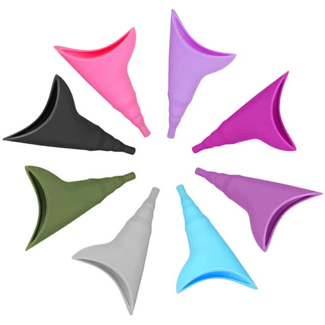all colors.jpg