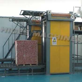 La chaîne de production en boîte automatique de maquereau de poissons thon a mis en boîte la ligne de scellage remplissante de machine de poissons