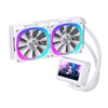 DP-240-02 White