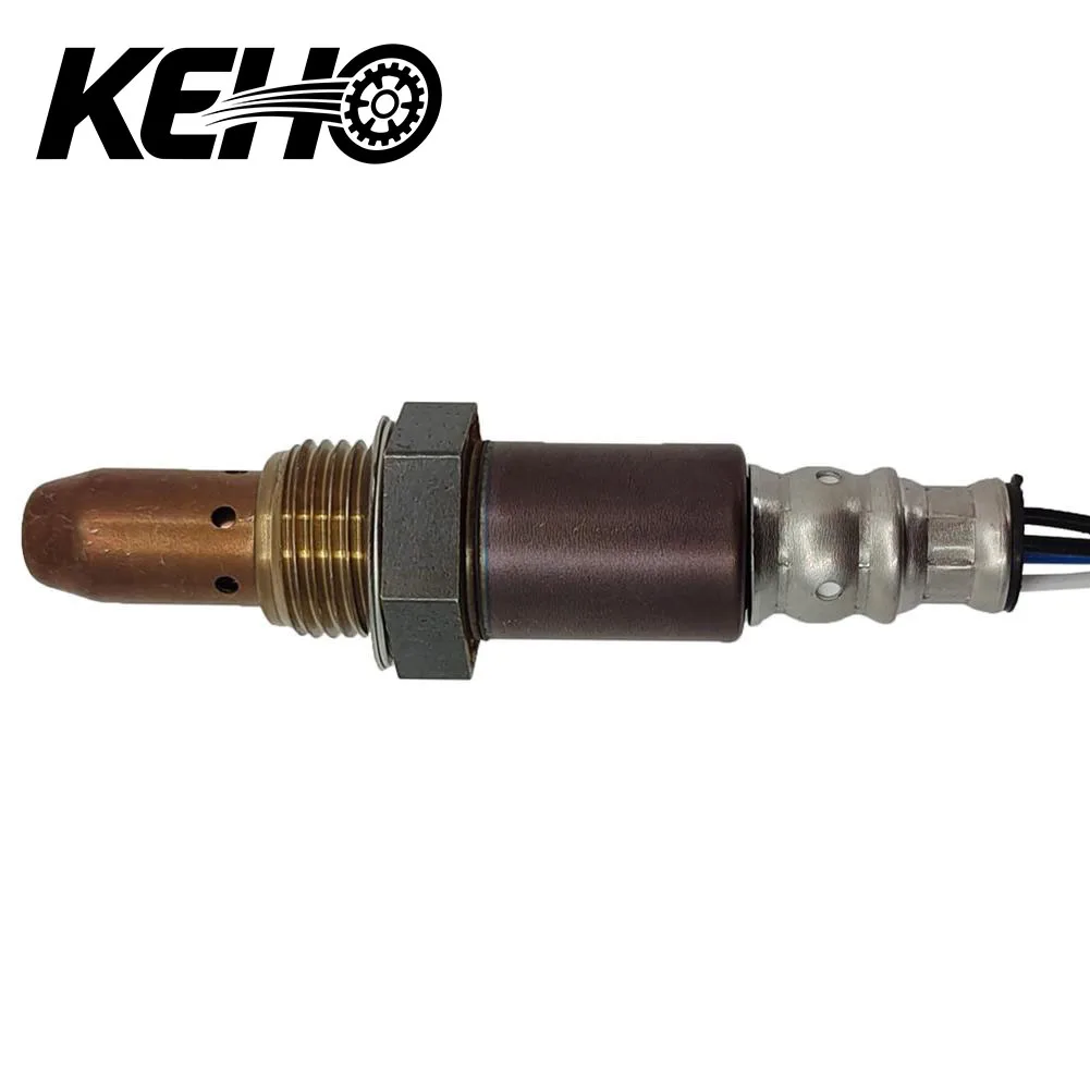 Oxygen sensor - 22693-1MR0A - Nissan Teana 2.5L-3