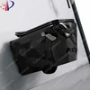 CY3555 negro brillante