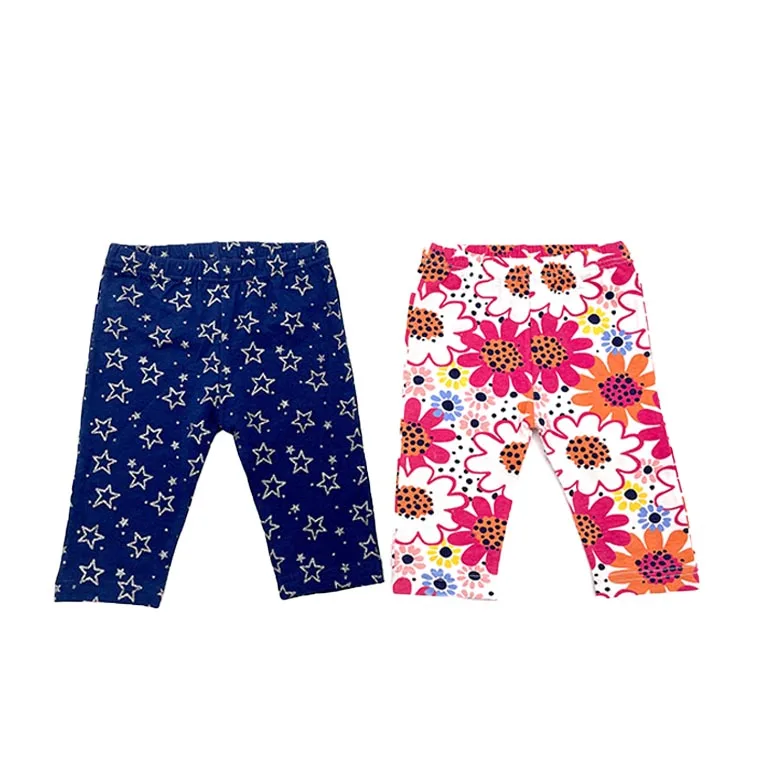 Детские штаны, осень-весна, модные хлопковые леггинсы для младенцев, штаны для новорожденных мальчиков, одежда для маленьких девочек