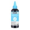 Cian claro 100ml