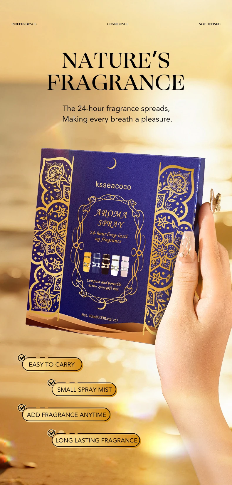 #AROMA-SPRAY_02.jpg