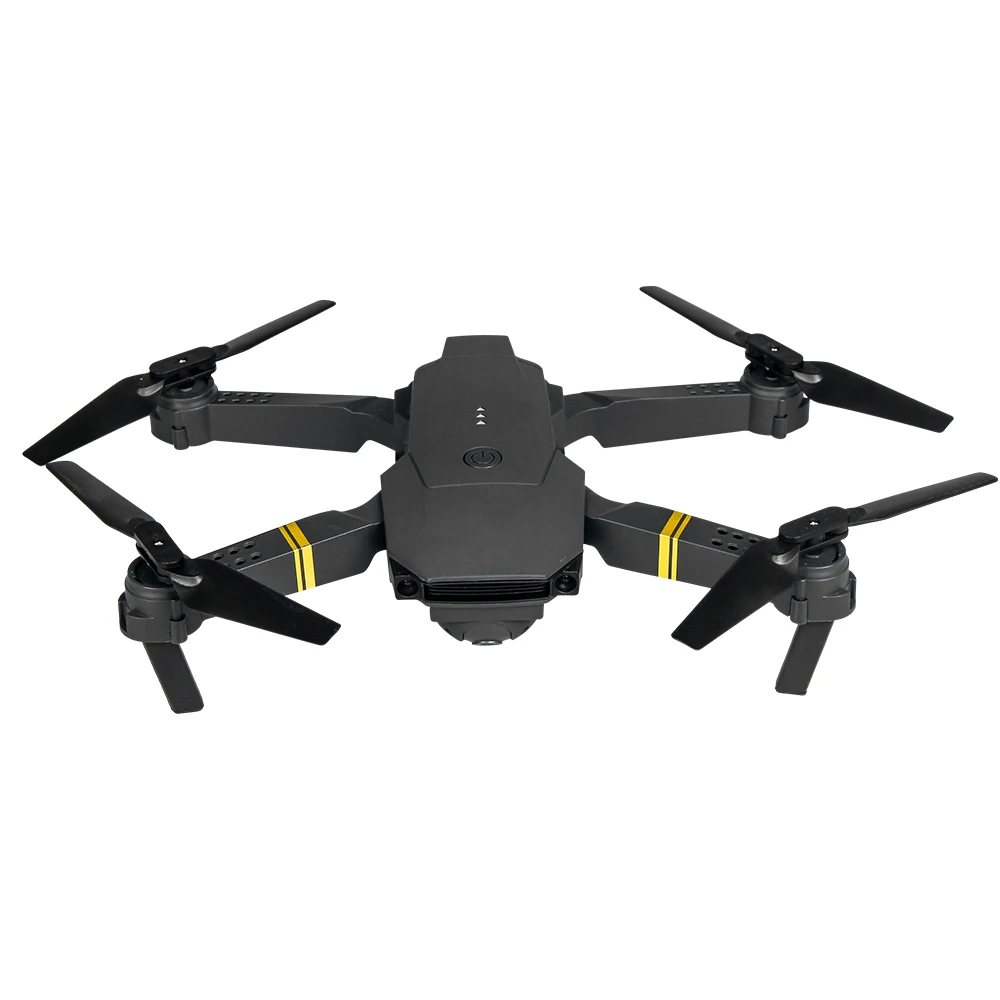 drone aircraft 2.4 ghz