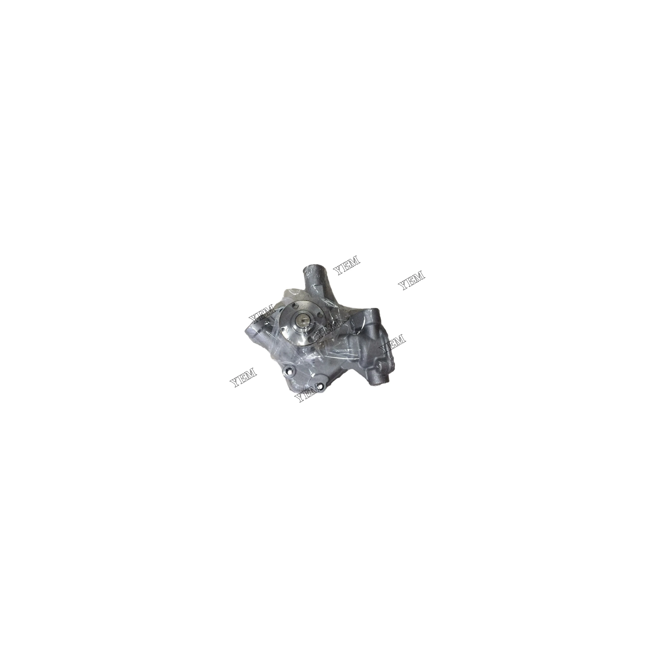 Engine Repair Kit 2TNE68 Water Pump for Yanmar Engine Parts
