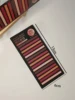Multiple Colors A