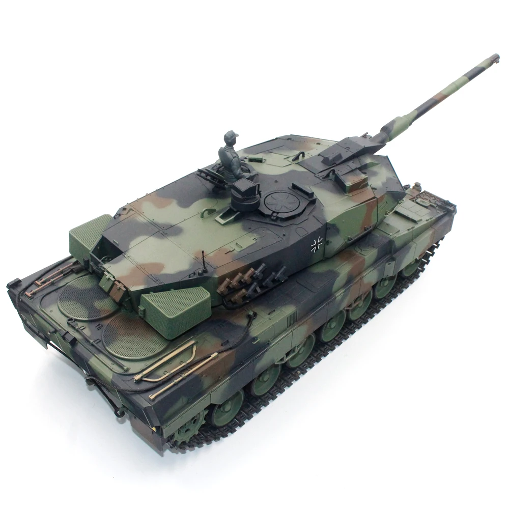 SGK02 1/144 WWII ドイツ陸軍 軍用車両セット 1【SGK02