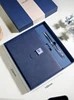 Set blu da 2