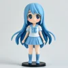 Figure 4 en PVC#