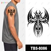 TBS8086