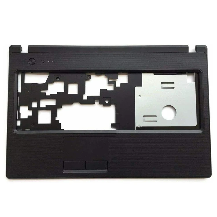 Funda Superior Para Portátil Lenovo G570,Con Touchpad Plamrest - Buy Para  Lenovo G570 Funda Superior Para Portátil,Fundas Para Portátil Para Lenovo  G570 Funda Inferior Para Portátil,Carcasa Para Ordenador Portátil Para  Lenovo G570