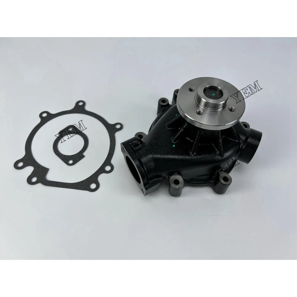 DX140 400921-00008 Water Pump for Doosan Engine Parts Factory