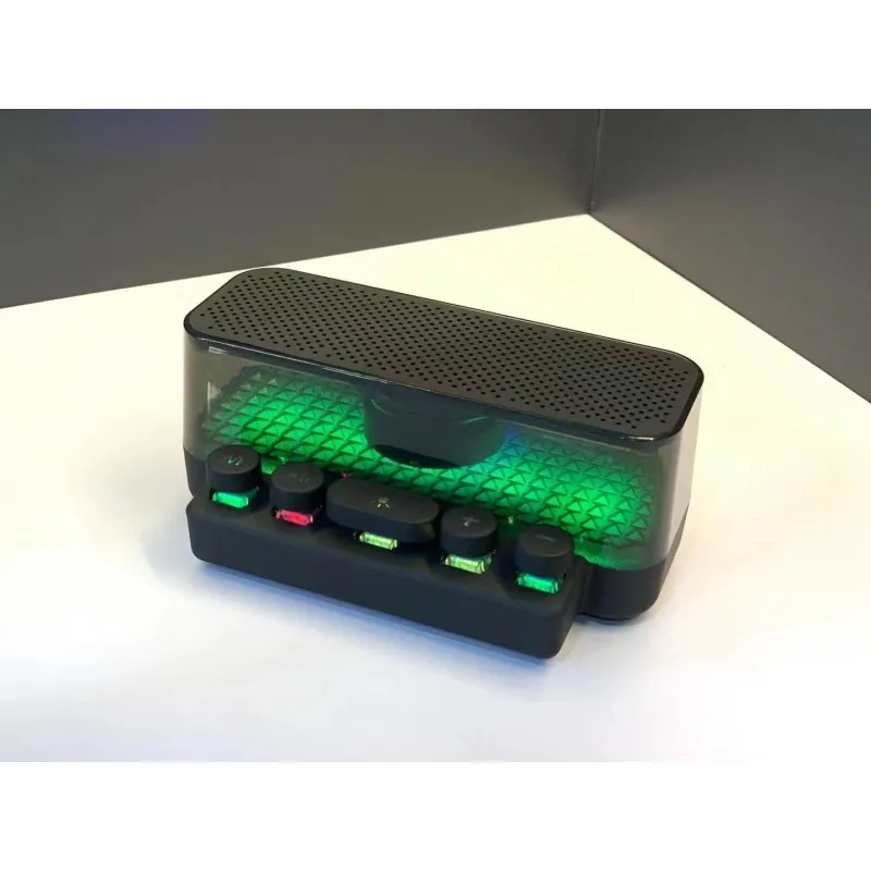 新品　スピーカー UKスピーカー「MISSION」上陸。2ウェイブックシェルフなど20日