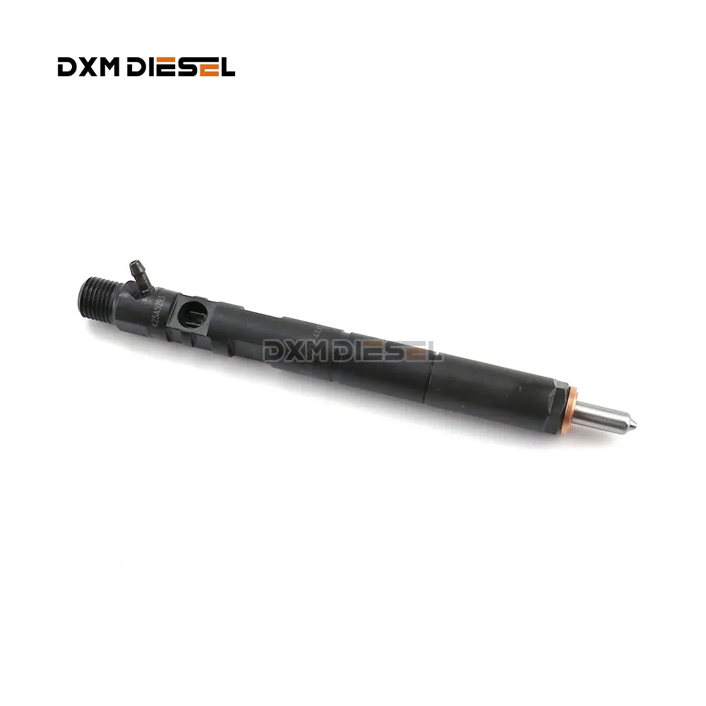 DXM New Common Rail Injector EJBR05501D/33800-4X450 supplier