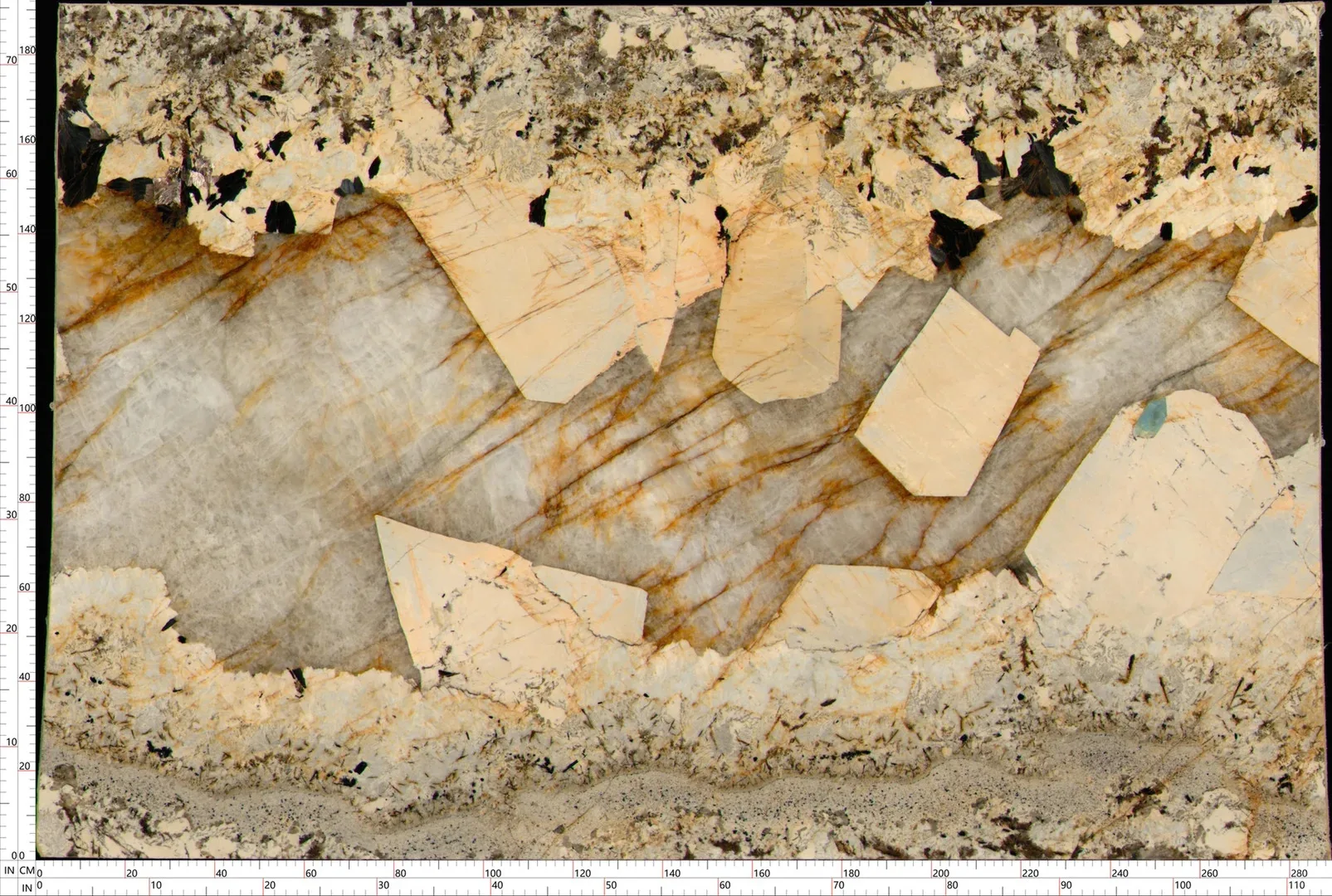 product paia stone luxury modern brazilian pandora marble kitchen countertops vanity tops  table tops natural marble translucent-9