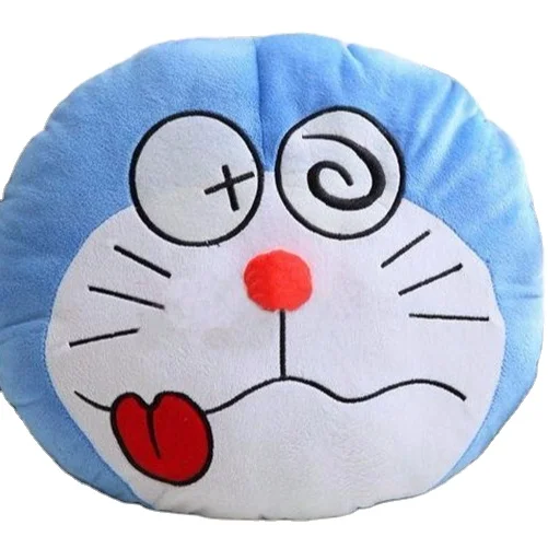 cat stuffed animals bulk