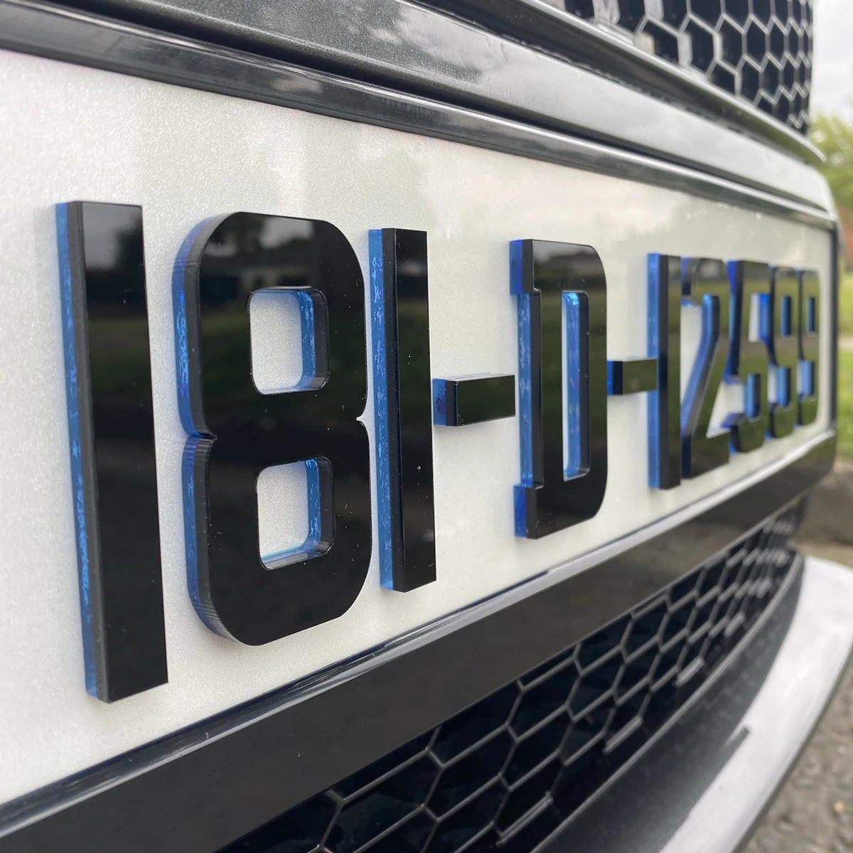 car plate number.jpg