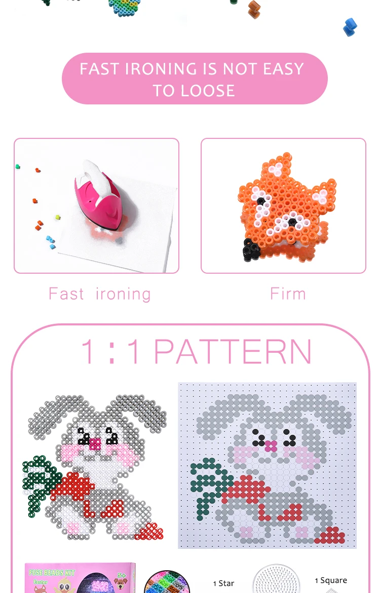 product-1-1 product-1-1
