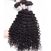 Curly