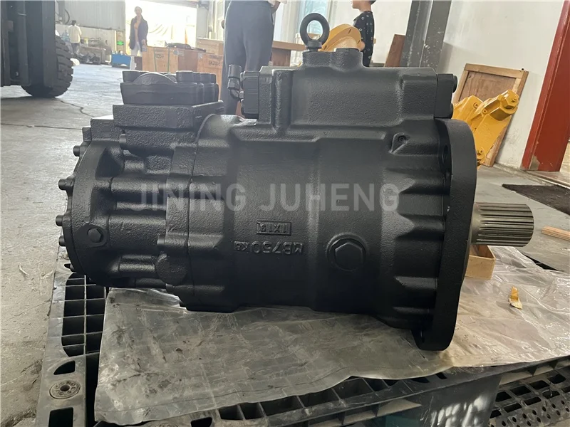 4689081/4626859/4427272 for EX3600 main pump piston pump| Alibaba.com