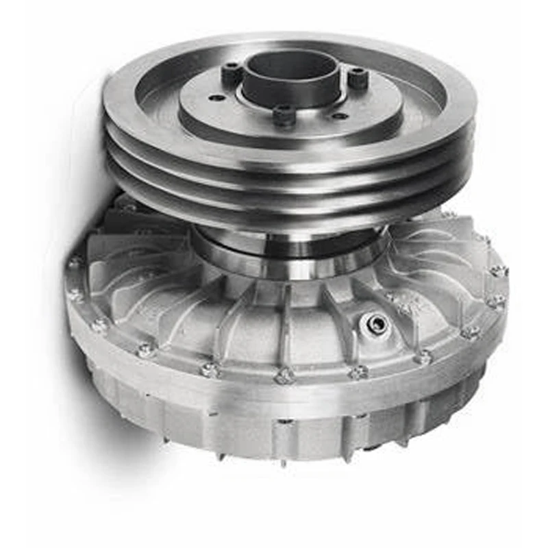 Ever-power Customized Fluid Coupling,constant Fluid Coupling,fluid Coupling Yox