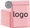 personalizable