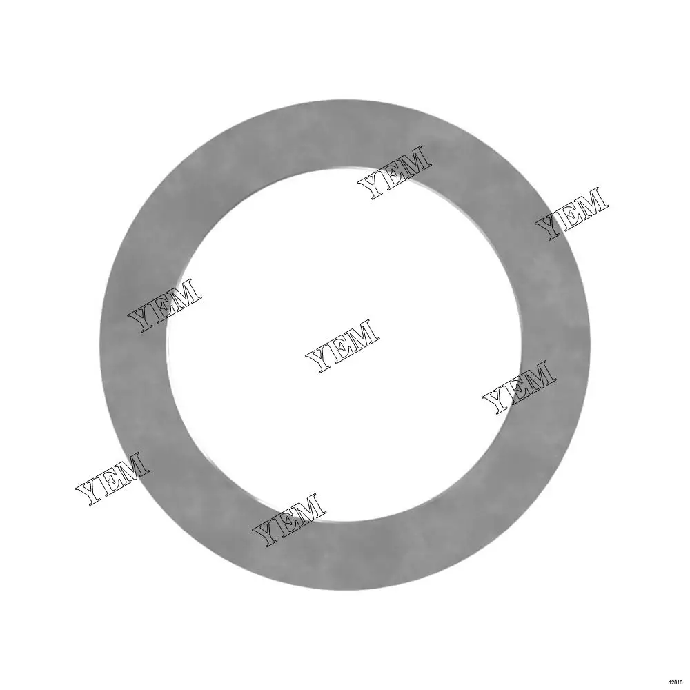 365C 385B 385C FS 365B Spacer 123-9702 1239702 Engine Rebuild Kit 3