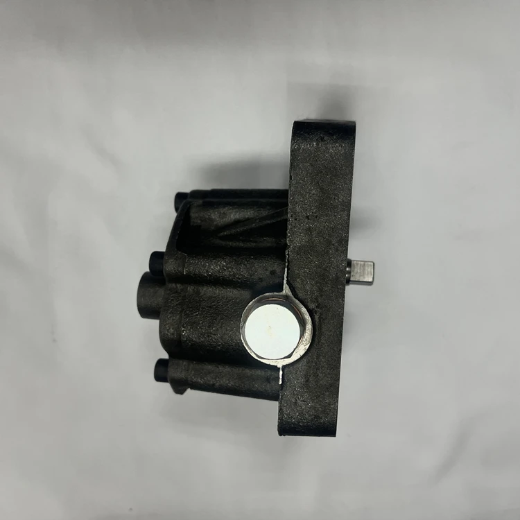 PRE-SUPPLY ENGRENAGEM DA BOMBA de COMBUSTÍVEL 4088866