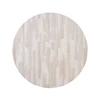 Beige-33177