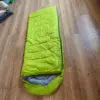Fluorescent green