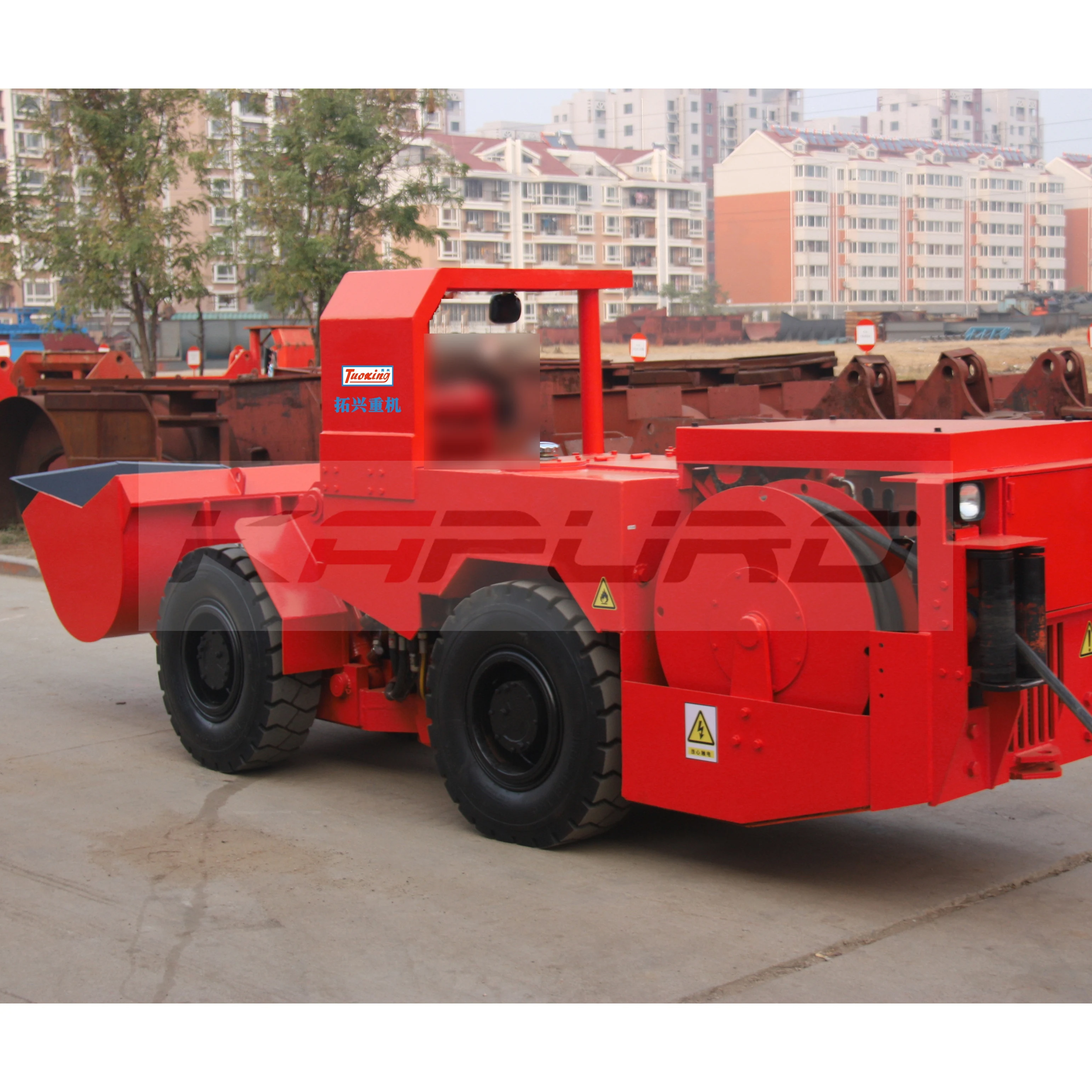 image-3