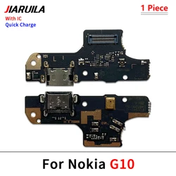 Slabo Câble De Charge USB Type C Pour Samsung Galaxy A11 | Galaxy A21s | Galaxy A22 | Galaxy A22 5G | Galaxy A31 | Galaxy M11 Câble De Connexion De Synchronisation - NOIR