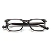 C6