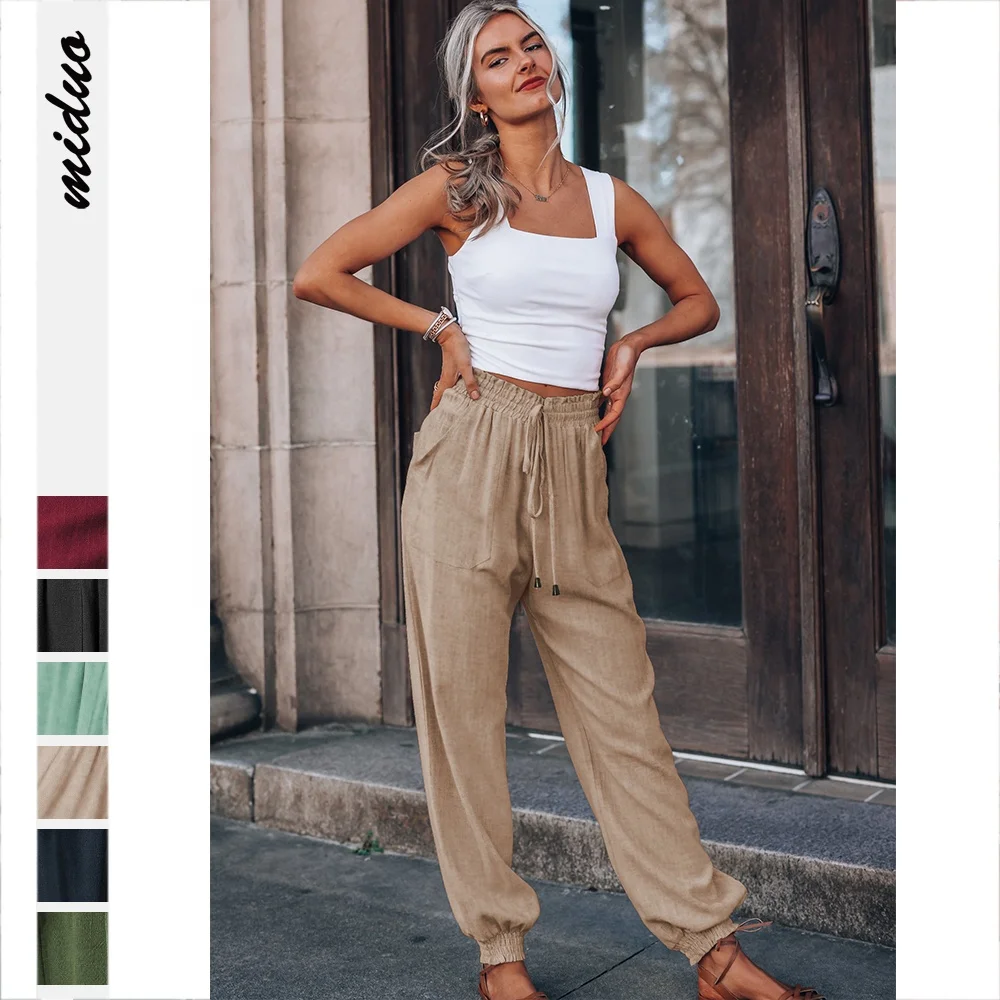 Buy Harem Pants,Casual Track Pants 