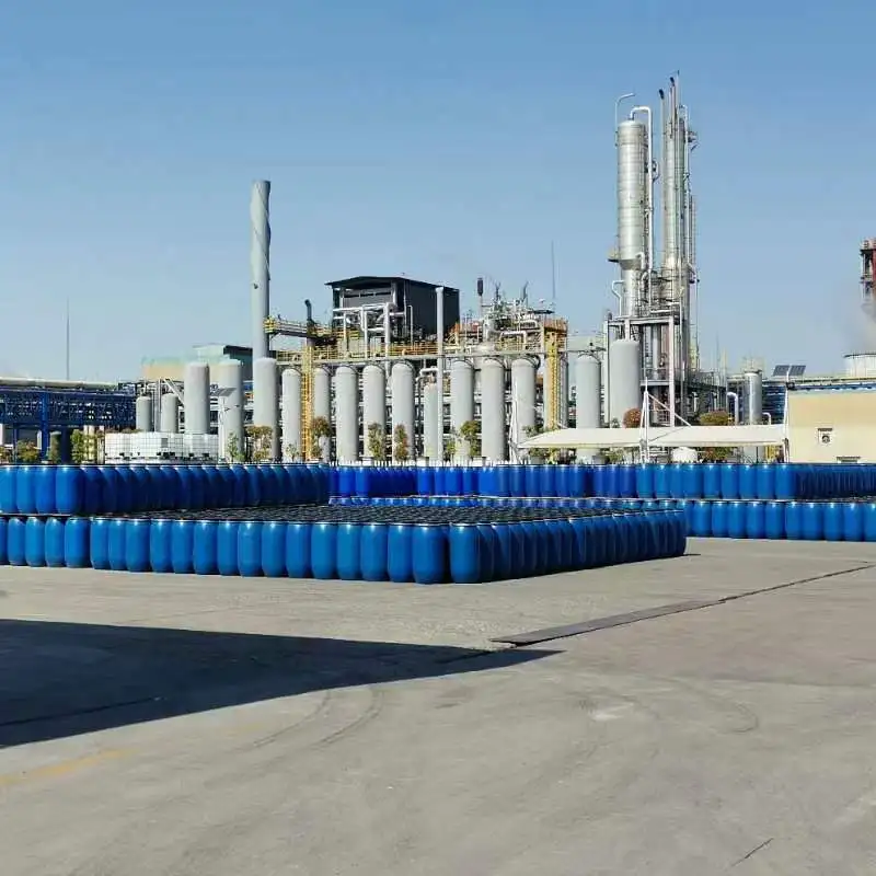 Detergent Sodium Lauryl Ether Sulphate (sles) 70% Price / Sles70% 68585 ...