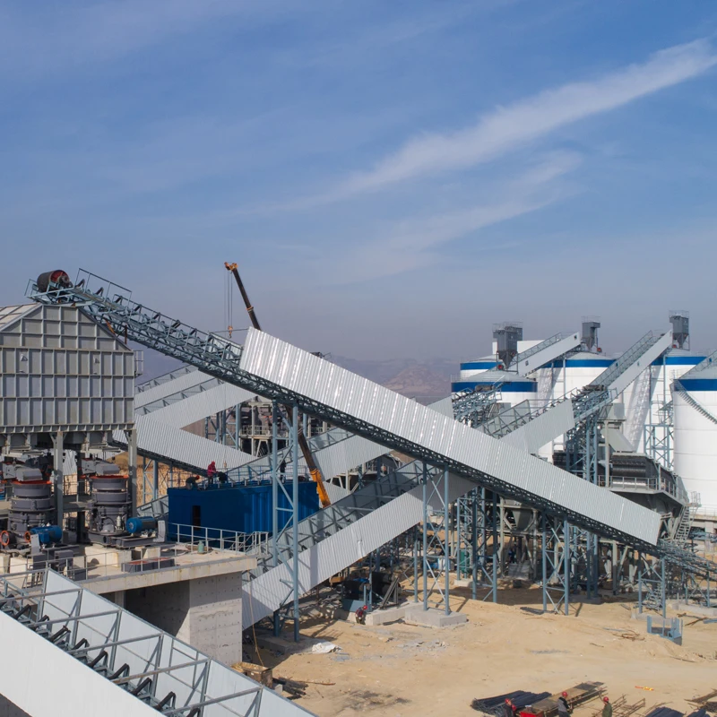 Marble Powder Making Machine Cement Ball Mill Machine Gypsum Powder Machine Horizontal Ball Mill Prices