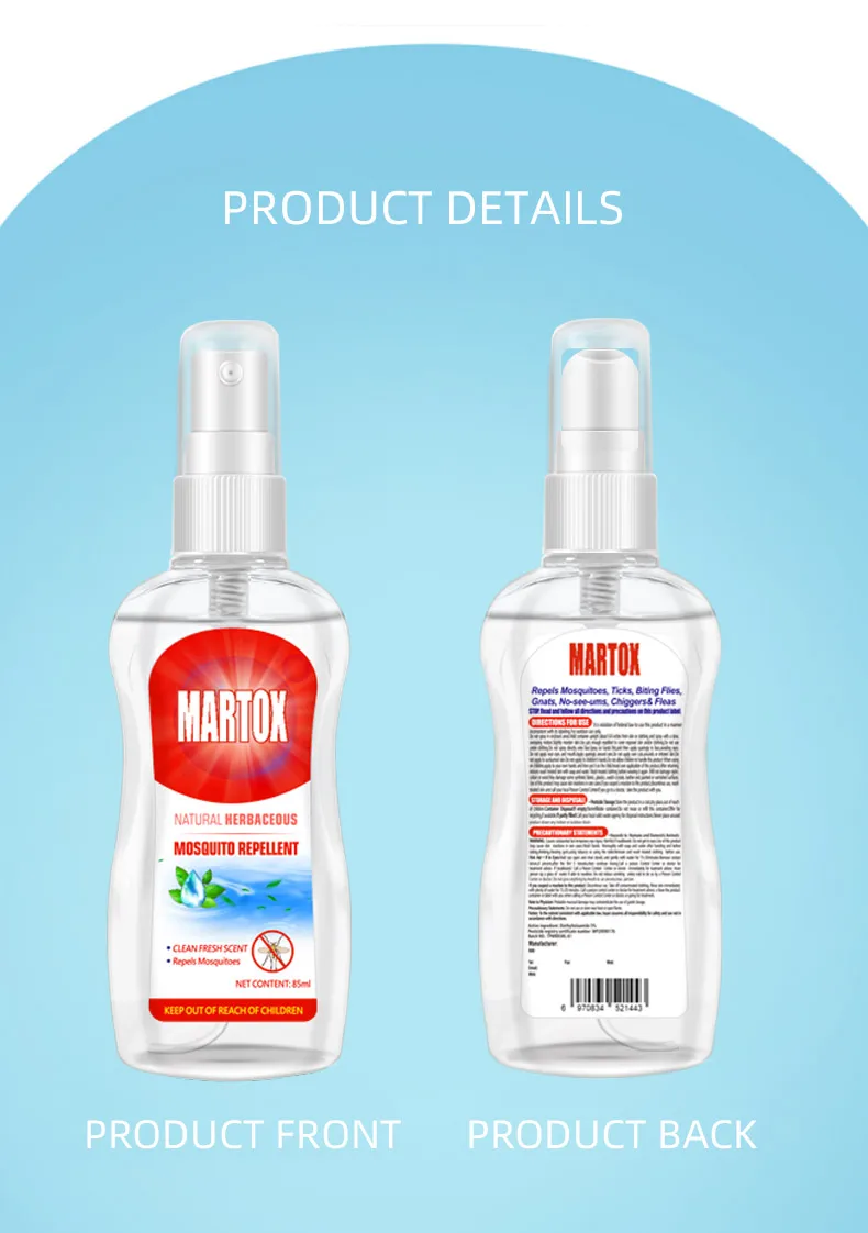Mosquito repellent spray9.jpg