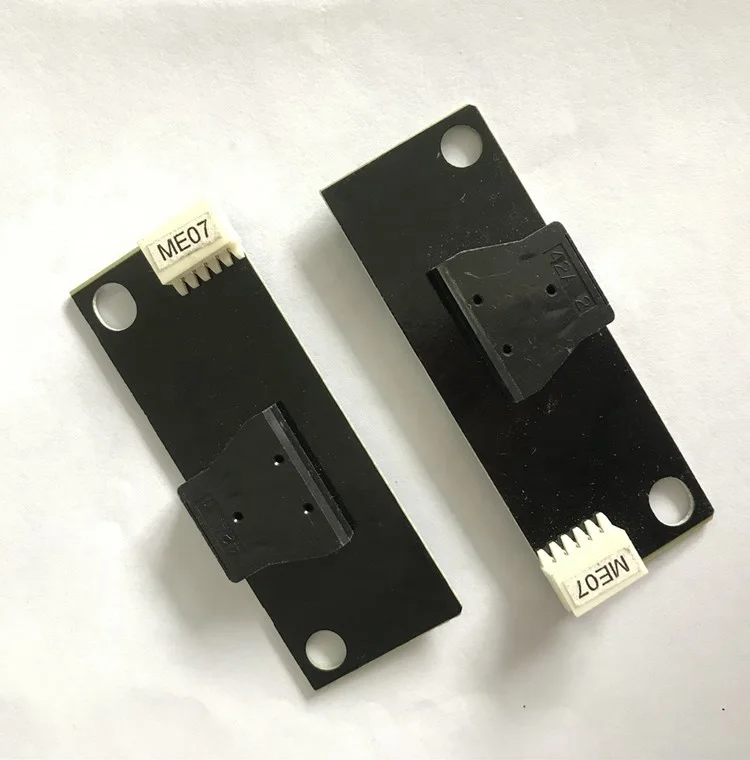 KONICA コニカ　スーセラウフザッツ　ファインダー拡大鏡　T-377 KONICA コニカ スーセラウフザッツ ファインダー拡大鏡 T-377